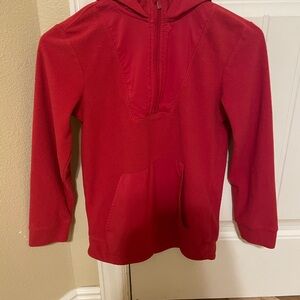 Exercise Wear Top good quality